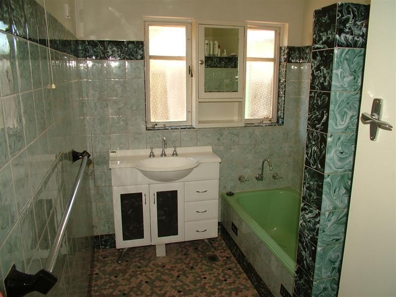 76 Taylor Street, Dubbo NSW 2830