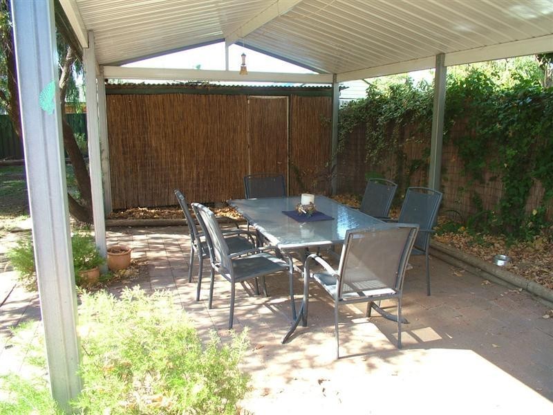 76 Taylor Street, Dubbo NSW 2830