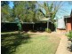 76 Taylor Street, Dubbo NSW 2830