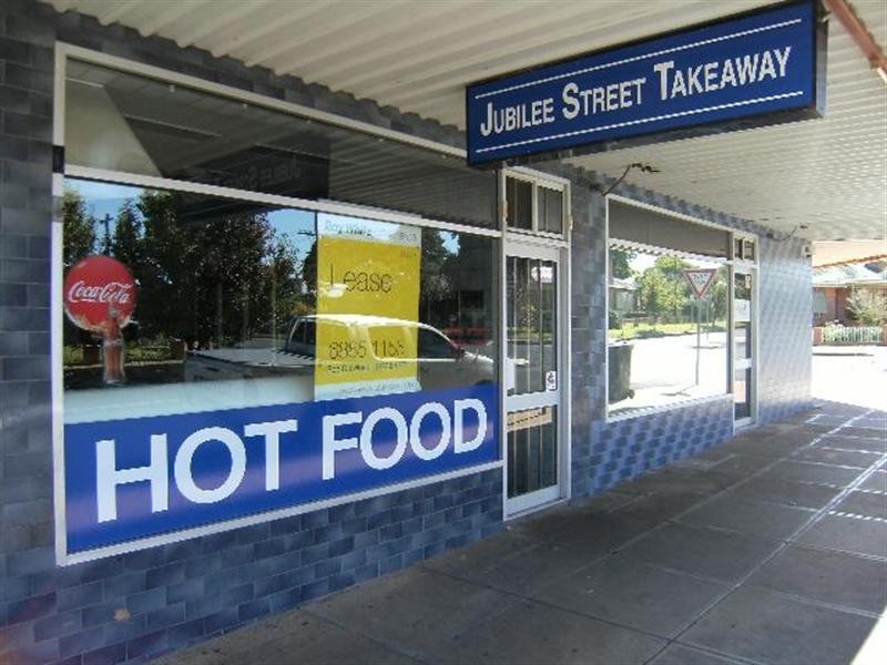 83 Jubilee Street, Dubbo NSW 2830