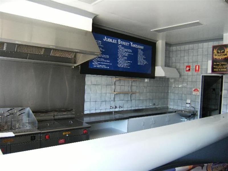 83 Jubilee Street, Dubbo NSW 2830