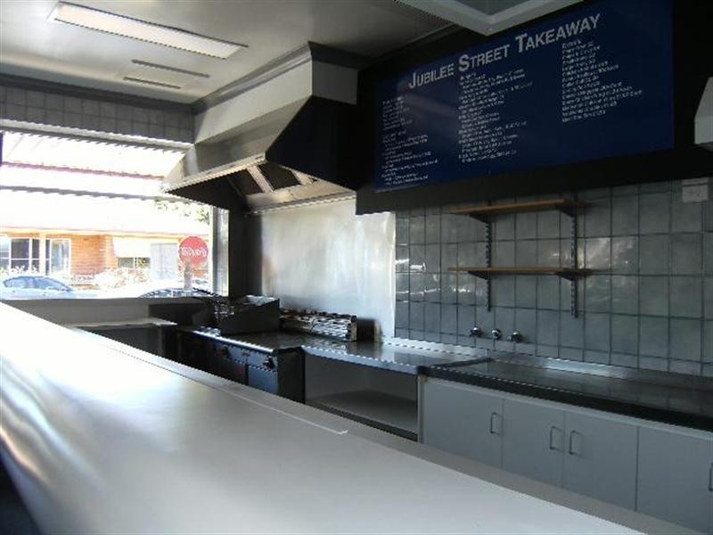 83 Jubilee Street, Dubbo NSW 2830