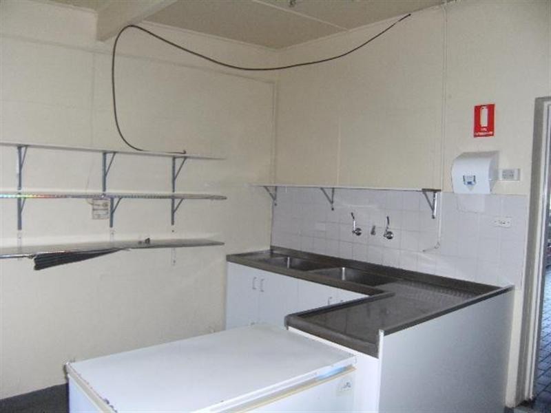 83 Jubilee Street, Dubbo NSW 2830