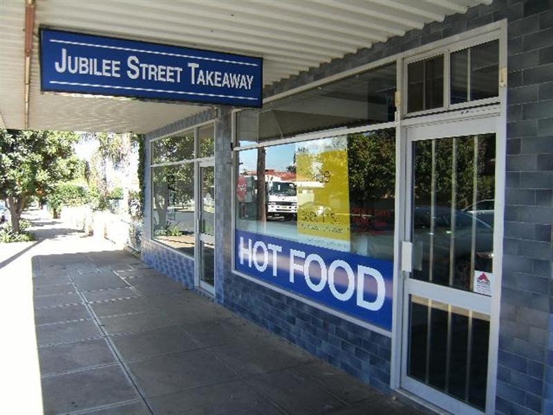 83 Jubilee Street, Dubbo NSW 2830