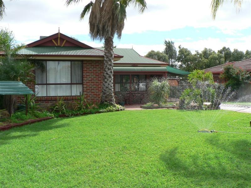 36 Cardiff Arms Avenue, Dubbo NSW 2830