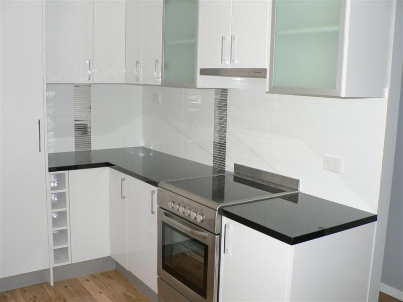 36 Cardiff Arms Avenue, Dubbo NSW 2830