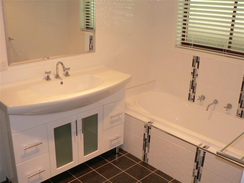 36 Cardiff Arms Avenue, Dubbo NSW 2830