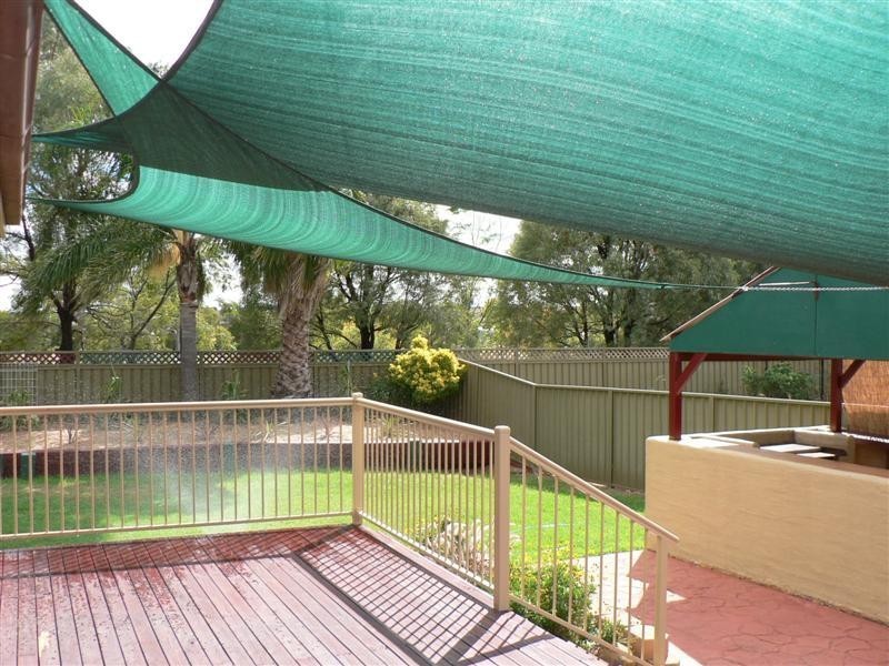 36 Cardiff Arms Avenue, Dubbo NSW 2830