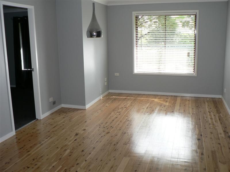 36 Cardiff Arms Avenue, Dubbo NSW 2830