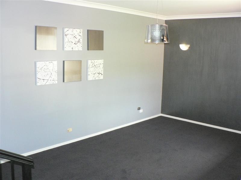 36 Cardiff Arms Avenue, Dubbo NSW 2830