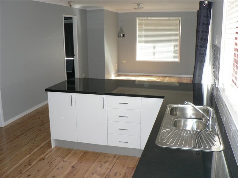 36 Cardiff Arms Avenue, Dubbo NSW 2830