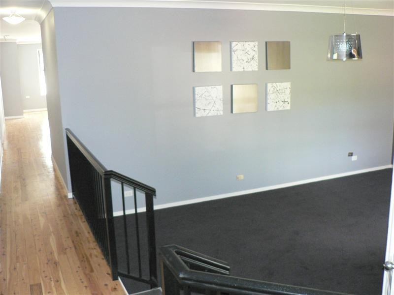 36 Cardiff Arms Avenue, Dubbo NSW 2830