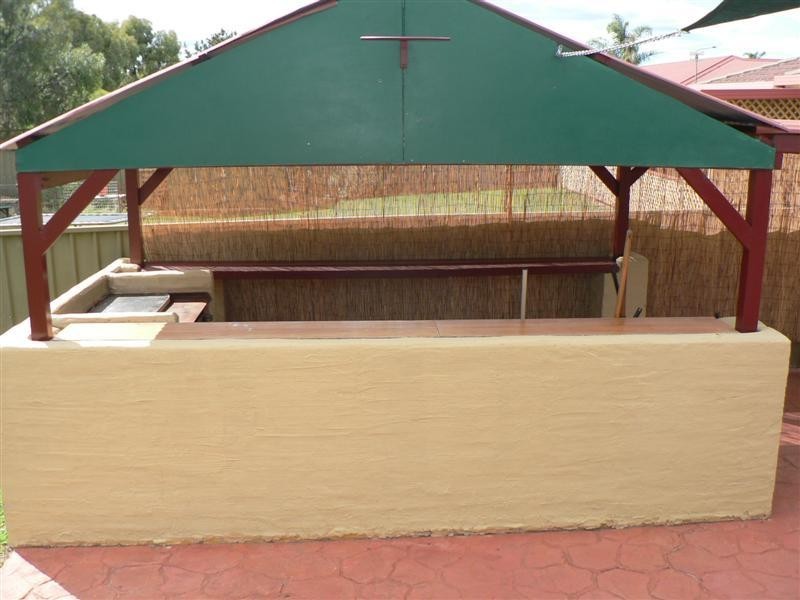 36 Cardiff Arms Avenue, Dubbo NSW 2830