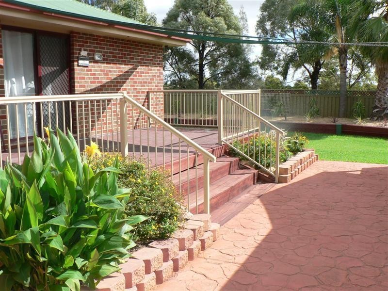 36 Cardiff Arms Avenue, Dubbo NSW 2830