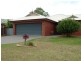 2 Wirraway Close, Dubbo NSW 2830