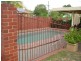 2 Wirraway Close, Dubbo NSW 2830