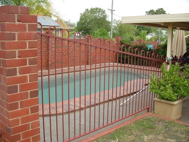 2 Wirraway Close, Dubbo NSW 2830