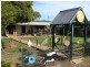 Lot 22 Lawnside Drive, Mendooran NSW 2842