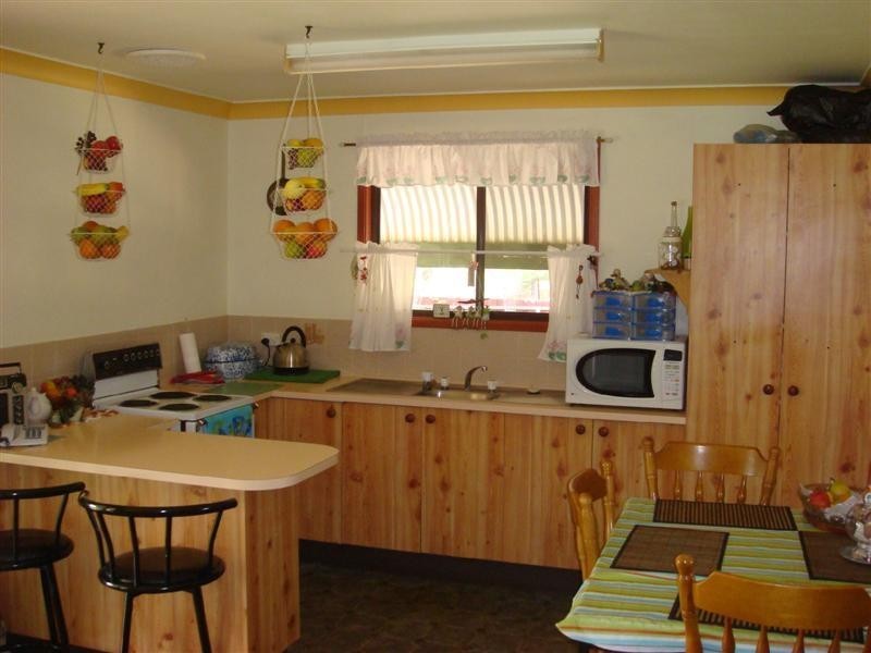 Lot 22 Lawnside Drive, Mendooran NSW 2842