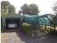 Lot 22 Lawnside Drive, Mendooran NSW 2842