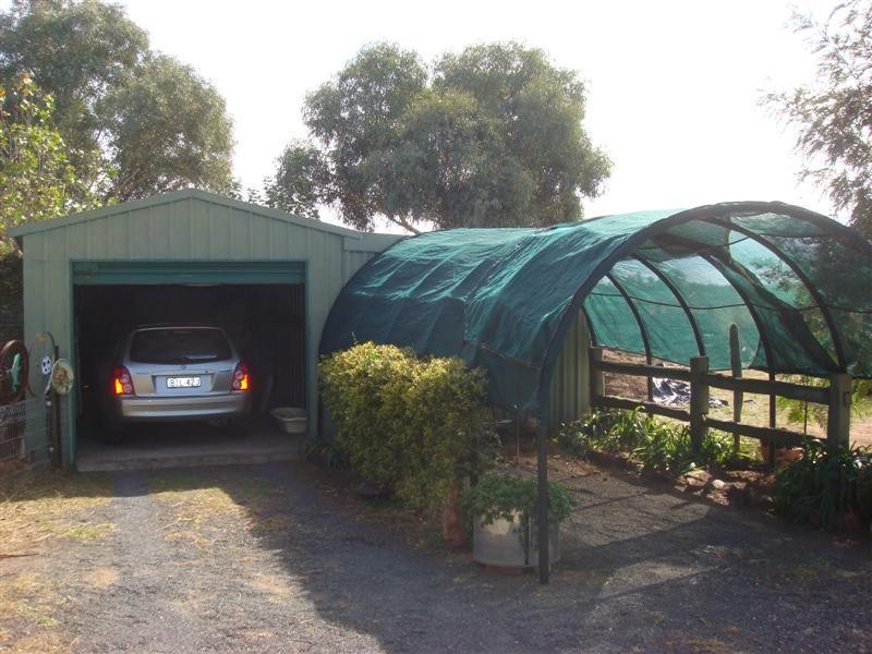 Lot 22 Lawnside Drive, Mendooran NSW 2842