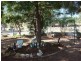 Lot 22 Lawnside Drive, Mendooran NSW 2842