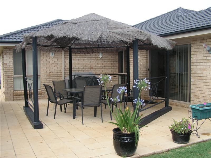 1 Hilton Place, Dubbo NSW 2830