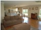66 Dunheved Crescent, Dubbo NSW 2830