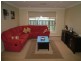66 Dunheved Crescent, Dubbo NSW 2830