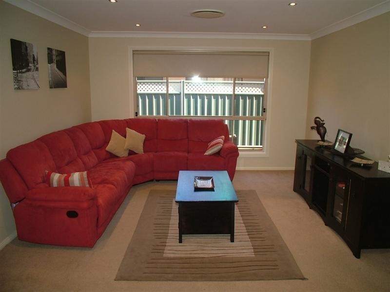 66 Dunheved Crescent, Dubbo NSW 2830