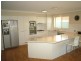 66 Dunheved Crescent, Dubbo NSW 2830