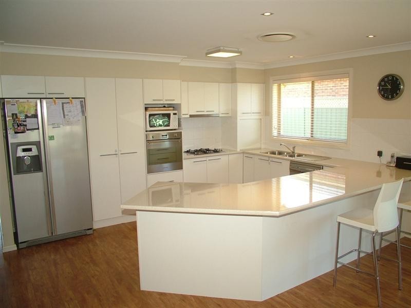 66 Dunheved Crescent, Dubbo NSW 2830