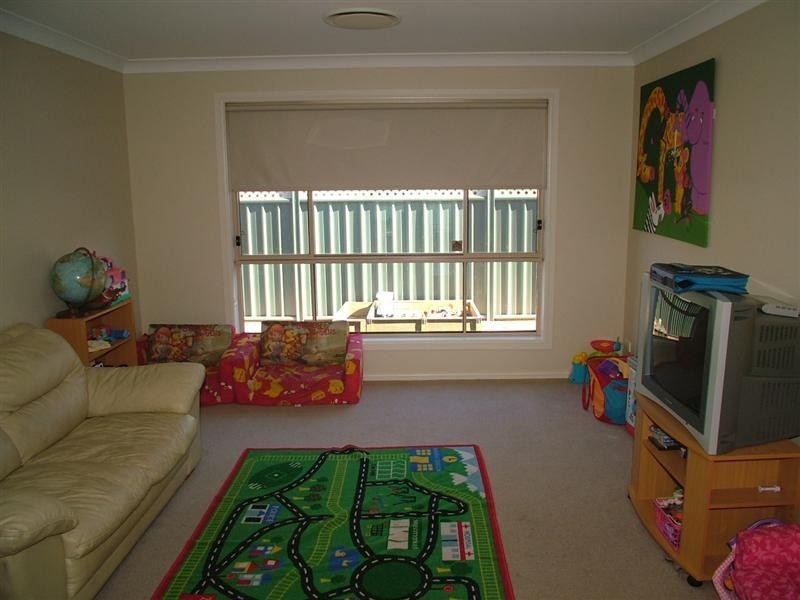 66 Dunheved Crescent, Dubbo NSW 2830