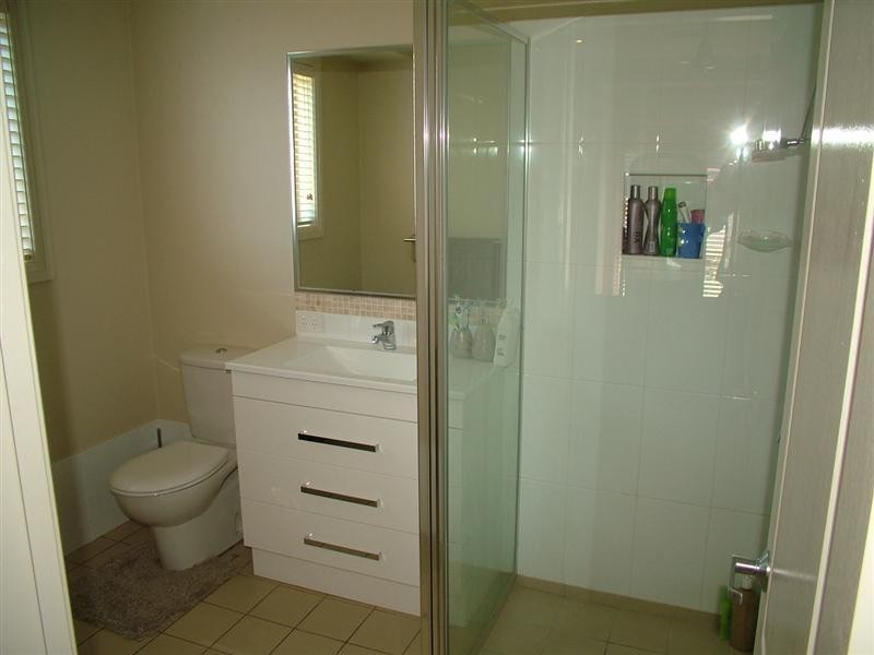 66 Dunheved Crescent, Dubbo NSW 2830