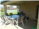 66 Dunheved Crescent, Dubbo NSW 2830