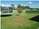 66 Dunheved Crescent, Dubbo NSW 2830