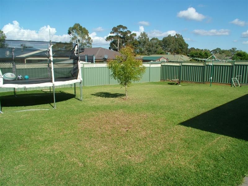 66 Dunheved Crescent, Dubbo NSW 2830