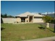 66 Dunheved Crescent, Dubbo NSW 2830
