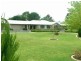 10 Southgate Estate, Dubbo NSW 2830