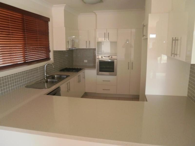 10 Southgate Estate, Dubbo NSW 2830