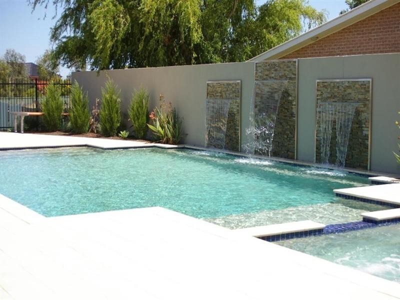 10 Southgate Estate, Dubbo NSW 2830