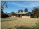 101L Bunglegumbie Road, Dubbo NSW 2830