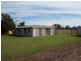 101L Bunglegumbie Road, Dubbo NSW 2830