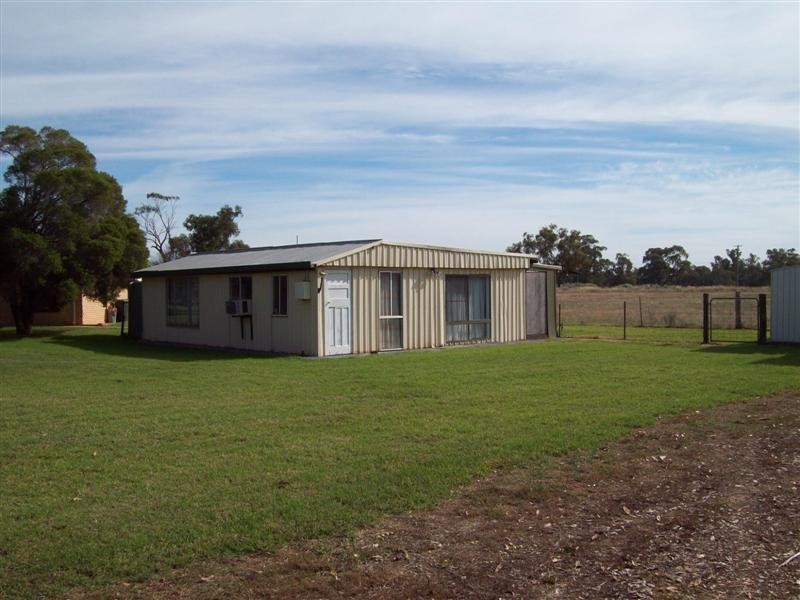 101L Bunglegumbie Road, Dubbo NSW 2830