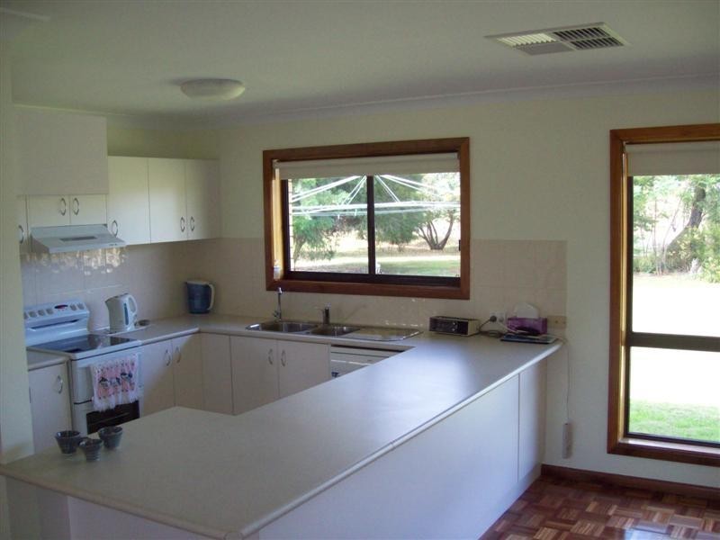 101L Bunglegumbie Road, Dubbo NSW 2830