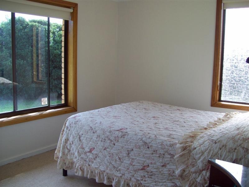 101L Bunglegumbie Road, Dubbo NSW 2830