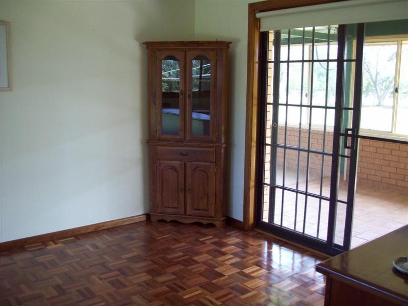 101L Bunglegumbie Road, Dubbo NSW 2830