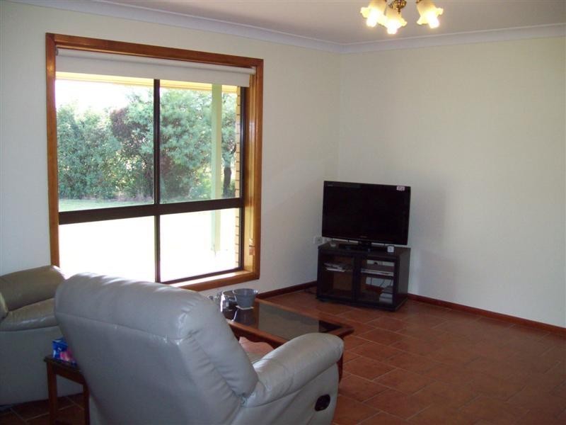 101L Bunglegumbie Road, Dubbo NSW 2830