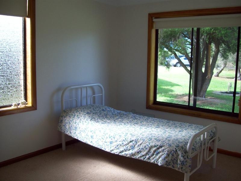 101L Bunglegumbie Road, Dubbo NSW 2830