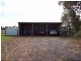 101L Bunglegumbie Road, Dubbo NSW 2830